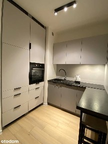 osiedle Dywizjonu 303 20A, Czyżyny Lotnisko, Czyżyny, Kraków, małopolskie