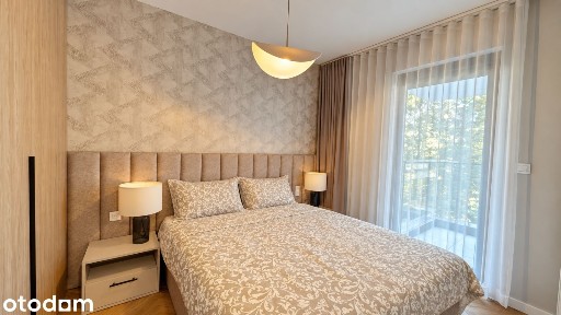 Półwsie Zwierzynieckie, Zwierzyniec, Kraków, małopolskie