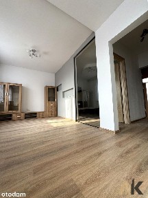 Mieszkanie na wynajem ul. Żółkiewskiego Nowy Sącz