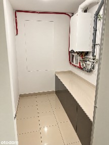 DO WYNAJĘCIA - 40 m² W CENTRUM KRAKOWA | LOKAL USŁUGOWY / BEAUTY