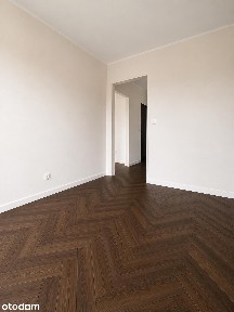M3 widna kuchnia, Możliwe Rabaty! bez wkładu Garaż/Komórka