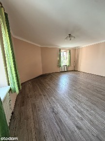 Mieszkanie 62,6 m²/ 4 piętro - Aleje Niepodległości 227