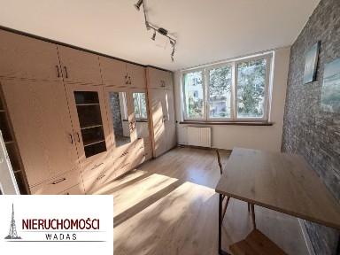 Gliwice, ok. I Urzędu Skarbowego, Gagarina