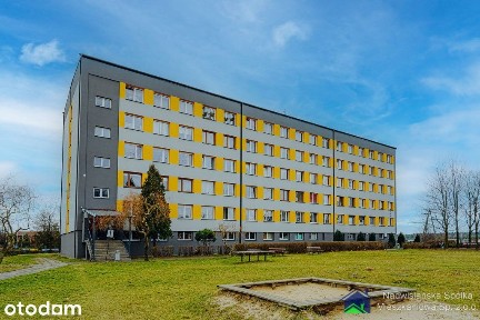 Mieszkanie w Woli do wynajęcia, bez odstępnego