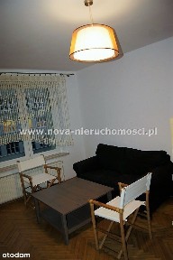 Mieszkanie 38 m2 Rybnik Kościuszki.