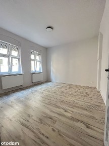 Kawalerka na Jeżycach ul. Żurawia