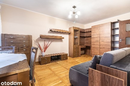 Os. Przyjaźni, Winogrady, Stare Miasto, Poznań, wielkopolskie