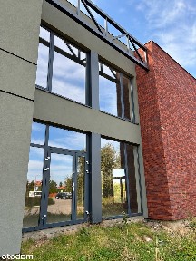 Lokal na wynajem w centrum ul. Kopernika