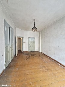 ul. Jagiellońska, Turzyn, Śródmieście, Szczecin, zachodniopomorskie