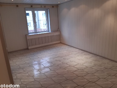 Sprzedam dwupoziomowe mieszkanie w centrum Gryfina pow. 127,20 m/2