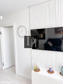 Apartament na wynajem