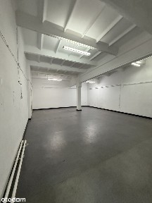 Do wynajęcia powierzchnia biurowo /produkcyjna o powierzchni 76,38 m²