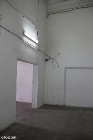 Hala/Magazyn, 84 m², Skierniewice