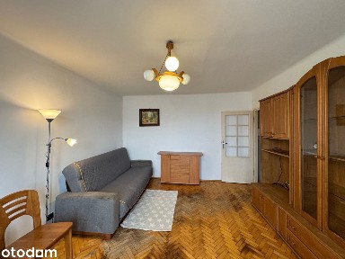 ul. Powstańców Wielkopolskich, Żubardź, Bałuty, Łódź, łódzkie