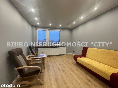 Mieszkanie, 45 m², Dąbrowa Górnicza