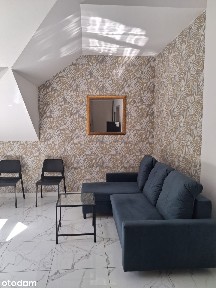 Mieszkanie 33 m² w Gdańsku, Blisko plaży