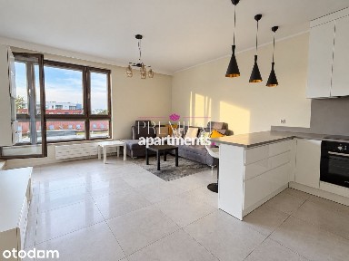 Mirona Białoszewskiego, Wrzeszcz Górny, Gdańsk, pomorskie