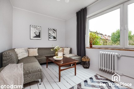 ul. Zakopiańska, Siedlce, Gdańsk, pomorskie