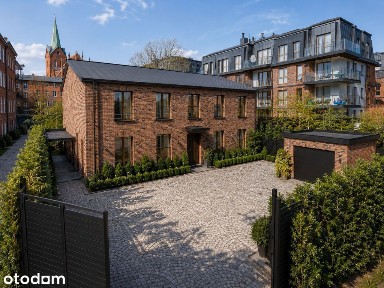 Projekt domu do ukończenia I Gdańsk | Siedlce
