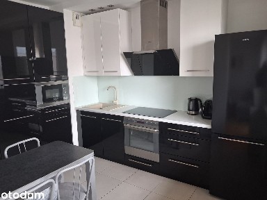 Sprzedam BEZPOŚREDNIO 59,64 m2, 3 pokoje, Węglin ul. Onyksowa