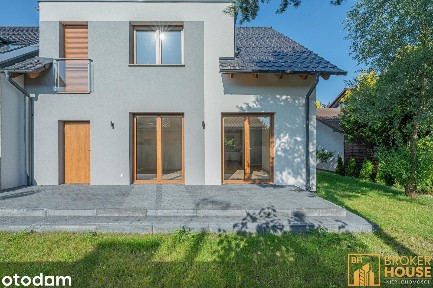 Irydowa, Grotowice, Opole, opolskie