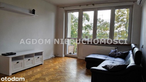 2 pokoje w Centrum - ul.Chopina