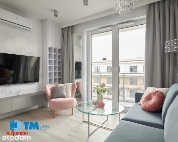 Jakubskie Przedmieście, Toruń, kujawsko-pomorskie