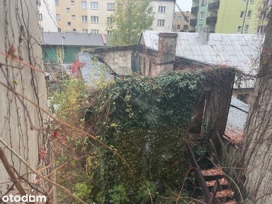 Mieszkanie 3 pokojowe, Brodnica, ul. Mazurska