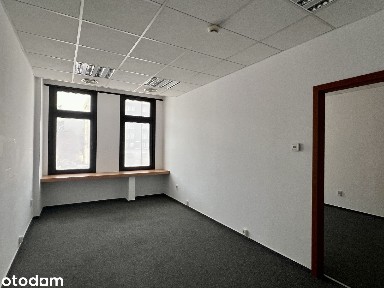 Lokal 35m2 do wynajęcia BEZPOŚREDNIO, KINO FEMINA