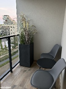 Piękne Mieszkanie w pięknej okolicy nad rzeką Brda w Bydgoszczy