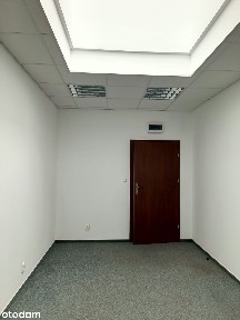 Do wynajęcia lokal biurowy w centrum Żyrardowa.