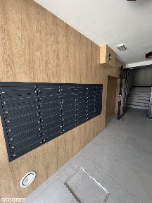 Nowe mieszkanie 36,82 m² + komórka | 2 pokoje | 4 piętro | Winda