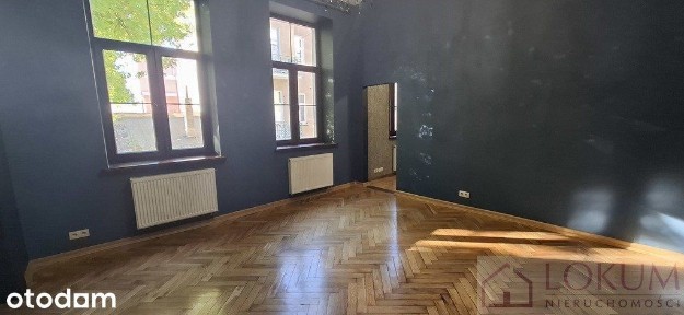 Śródmieście, Lublin, lubelskie
