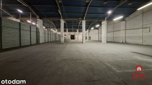 Nowe Miasto, Białystok, podlaskie