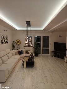 Wyjątkowy dom parterowy | Działka 12,59ar | Taras | Zadbany ogród