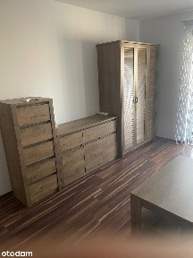 Sprzedam Mieszkanie 2 pokojowe z balkonem Oława