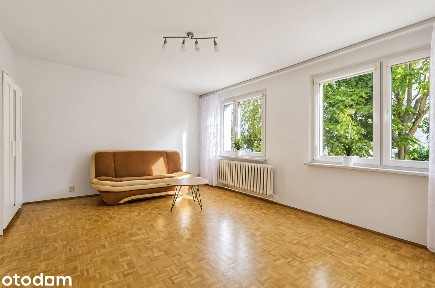 2M z możliwością 3M| piwnica 4m2oddzielna kuchniamp| GAJ