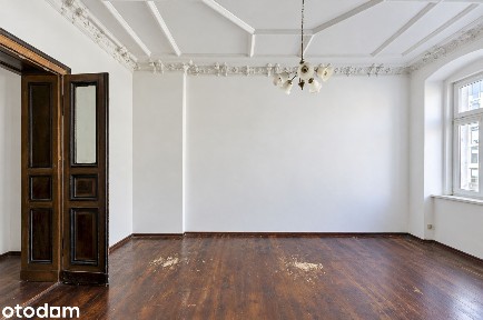 4M|możliwość zrobienia dwóch mieszkańbalkon| TYLKO U NAS!