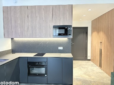 Wyjątkowy apartament na Starym Mieście - ul. Studzienna 12, Elbląg