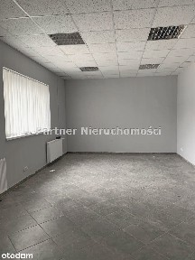 Hala Magazynowo - Produkcyjna ! 440m!