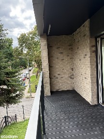 MIESZKANIE PREMIUM OLSZTYN UL. WYSPIANSKIEGO, ZATORZE