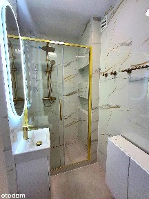 3 pokoje | 47 m² | po generalnym remoncie, bezpośrednio od właściciela
