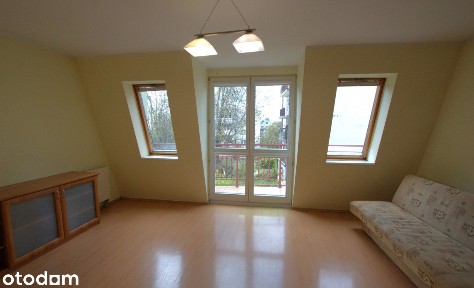 3-pokojowe mieszkanie 55,30 m2 przy ul. Nowy Świat w Kielcach