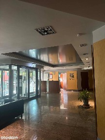 Kawalerka 29,5 m² | Apartamenty Platinum | Recepcja 24/7 | Centrum