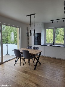 Pierwszy najem | 2 pokoje Premium | 47 m² | Balkon | Leśnica