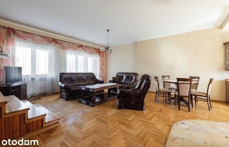 Dom 243 m² z garażem i ogrodem | Kalisz | bez prowizji