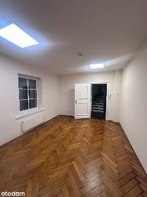ul. PCK, Śródmieście, Katowice, śląskie