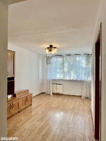 Najbardziej poszukiwane piętro w okolicy! Wyjątkowa oferta ul.Geodetów
