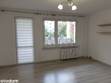 Mieszkanie, 49,20 m², Żyrardów