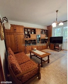 Sprzedam bezpośrednio trzypokojowe 68,8 m2
